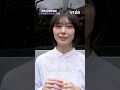 櫻坂46藤吉夏鈴、コミカルなダサカワダンスに挑戦