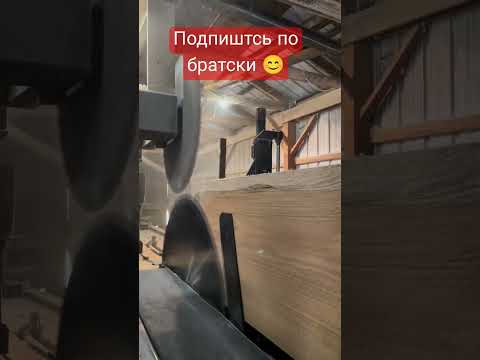 Распиловка чек #shorts #пенза #woodworking #wood #руками #vikings #мастерская #vikings #издерева