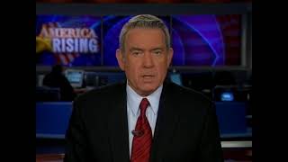 CBS Evening News - 2001-09-19 (most)
