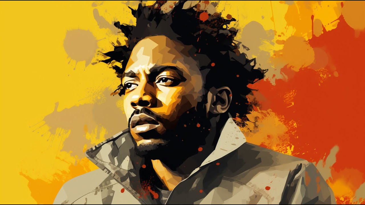 [FREE] Boom Bap Soulful Type Beat 2023 - "Fresh Air" - J. Cole x Kendrick Lamar Type Beat