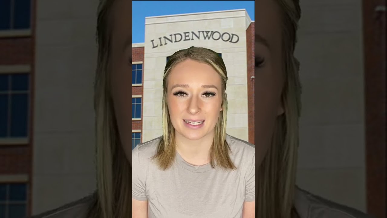 Cannabis News: CBD-Rich Hemp Oil Could Have Beneficial Effects Related To Lowering Cholesterol