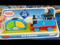 Unboxing & Review on Thomas & Friends RC Train