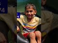 #bestpreschoolrizenshin e#kallikuppam #poolparty