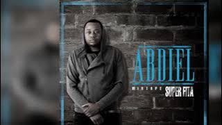 DJ Silivy - Falaram Na Rádio  (áudio oficial ) feat. Daboless, Mc Cabinda e Abdiel Abdizzy