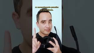 Falacia de Afirmación del Consecuente. Aprendiendo lógica con relaciones interpersonales.