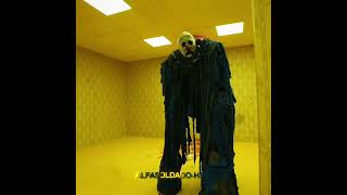 MINIMINI.EXE#fedevigevani#backrooms#terror#alfasoldado_h3k