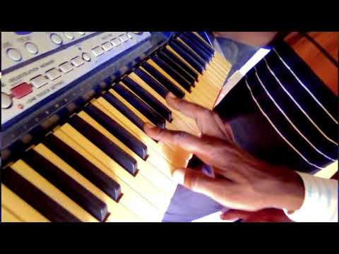 Ishokela Record Studio Official Video 2021