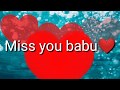 Whatsapp status video//lekhe jo kat tujhe =By Deepak MeeNa(jaipur) Whatsapp Status Video Download Free