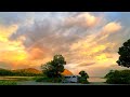 Cinematic Vanlife | Sony α7S III in 4K