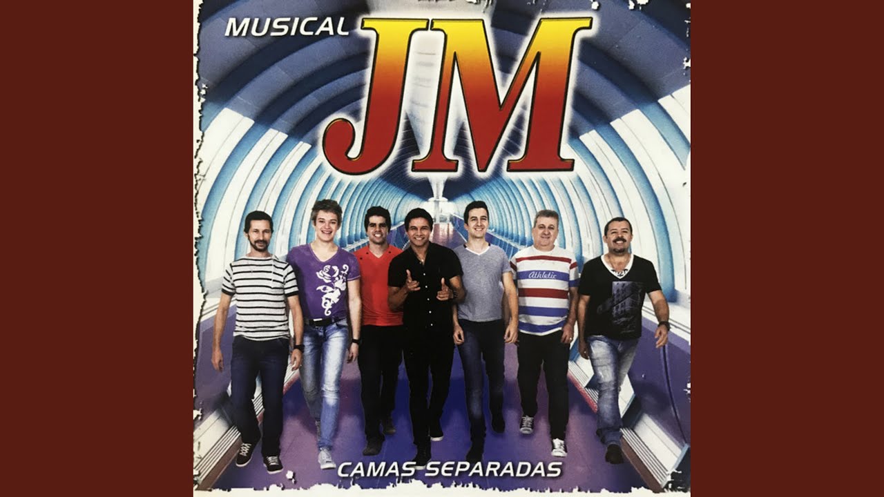 Tocando o Terror auf YouTube ansehen Tocando o Terror auf YouTube ansehen