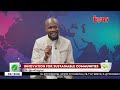 Innovation For Sustainable Communities | TV47 Breakfast | 11.08.2026