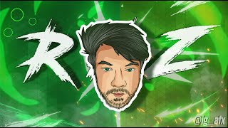 GTA RP Live Stream | RS Daddy of the Law | Tyrone Later | SVRP