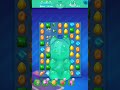 Candy Crush Soda Saga ASMR 🎮 | Level 108-109 | Pure Game Sounds