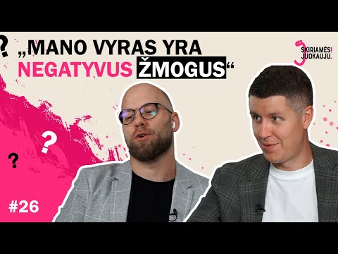 Video: Kas yra ežeras ir kuo ežerai skiriasi vienas nuo kito