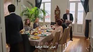 قصة تطور علاقة ياغيز وهزان من كره إلى حب#هزان#ياغيز