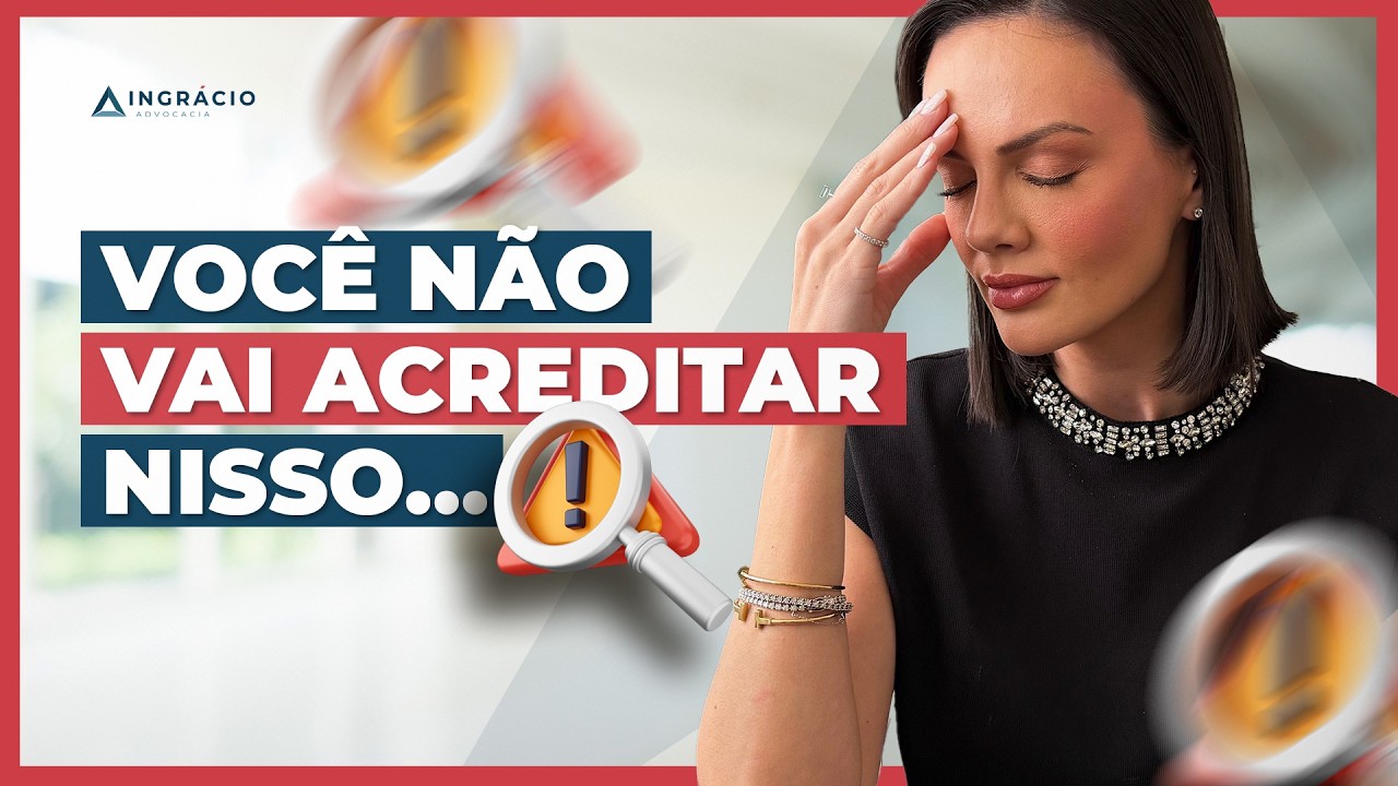 Quem nasceu em 1985 pode se aposentar em 2026?