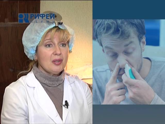 Минута здоровья Против оксолиновой мази от 22 02 13