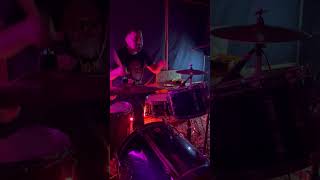 Mark Ronson,Bruno Mars Uptown Funk Drum Cover By Max Bobko