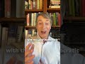 Maxwell Frost Claims the Trump Admin is Engaging in Ethnic Cleansing