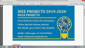 Delay Minimization Routing for Heterogeneous VANETs With Machine Learning Based Mobility Prediction