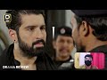 What was done to Noor | Ishq Mein Tare Sadkay Ep 25 Explain | Digital Hub