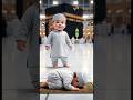 surah fatiha baby boy tilawat #heenaprajapati