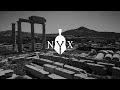 Galoski - Don't Stop (Extended Mix)