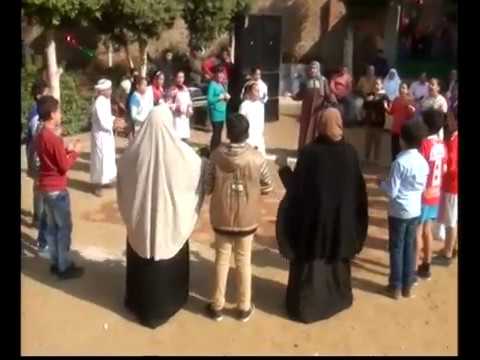 أوبريت سجل حلمك لبكره