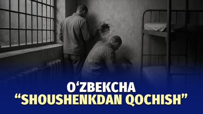 Yosh qizlar jinsiy aloqa video