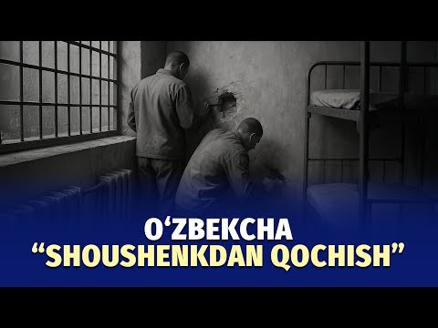 Katta shirali dumba rasmlari