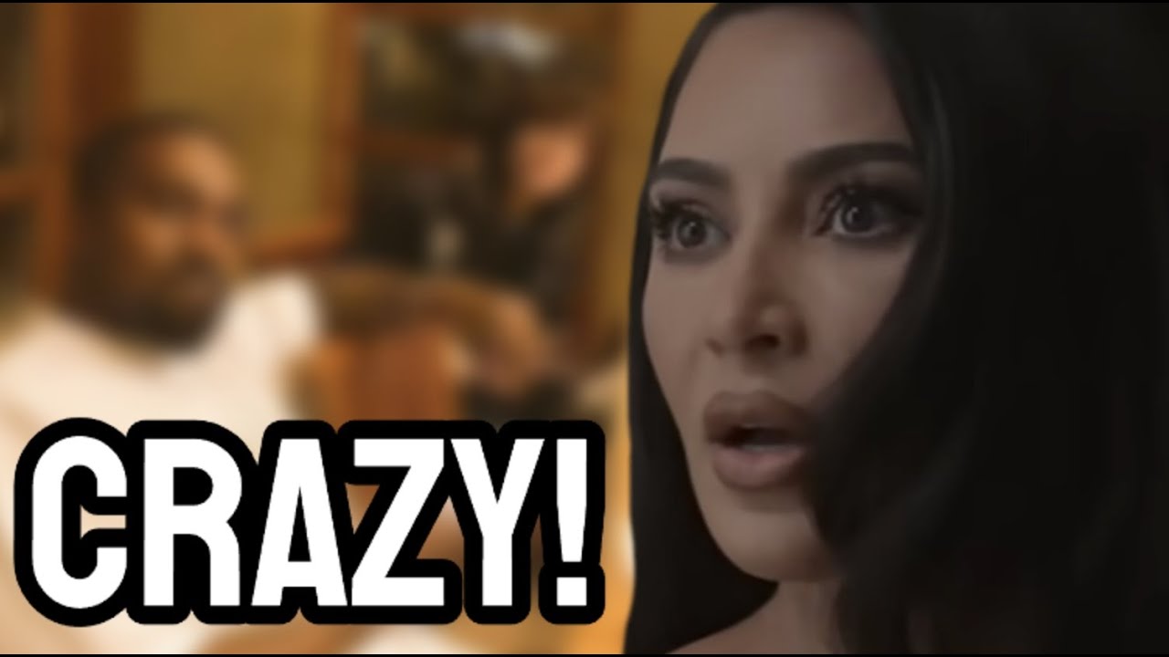 *WOW* Kim Kardashian Posts SHOCKING Photos & They get Resurfaced & Go Viral AGAIN!!