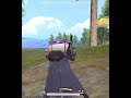 LONG RANGE DP SHARPSHOOTER 🤫😎