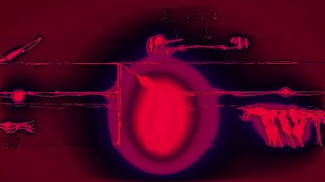 The Mysterious Vanishing of Electra (Fan made music video)