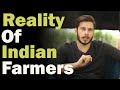 Reality of New Farmers Bill & Political Drama | Nitish Rajput
