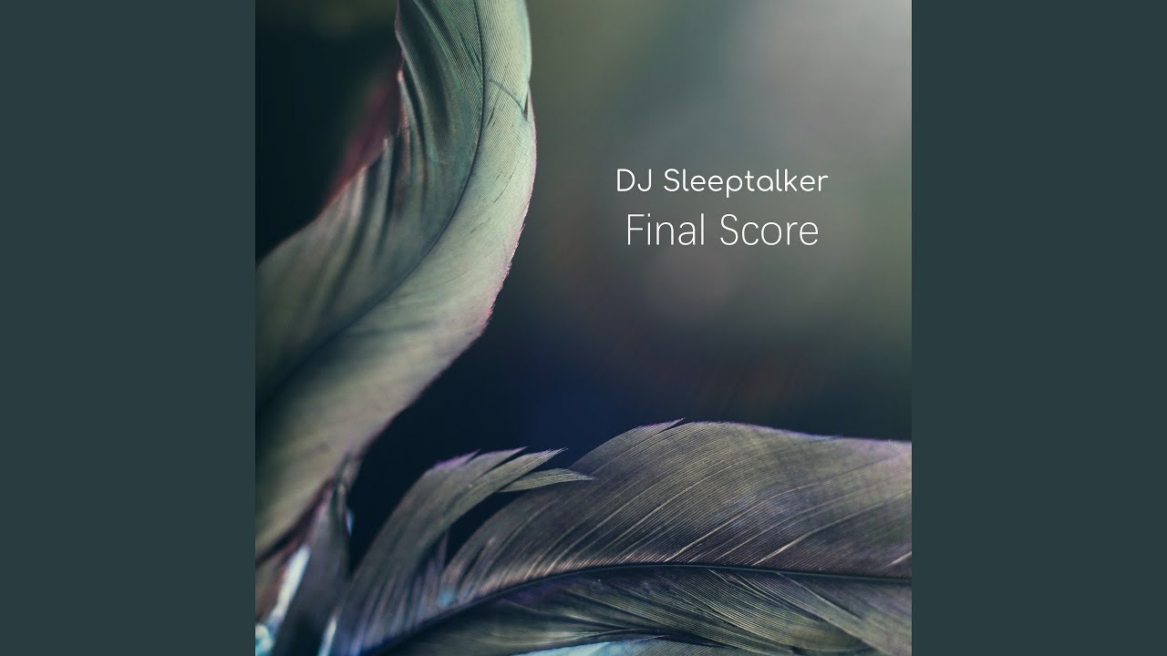 Tonton Final score di YouTube Tonton Final score di YouTube