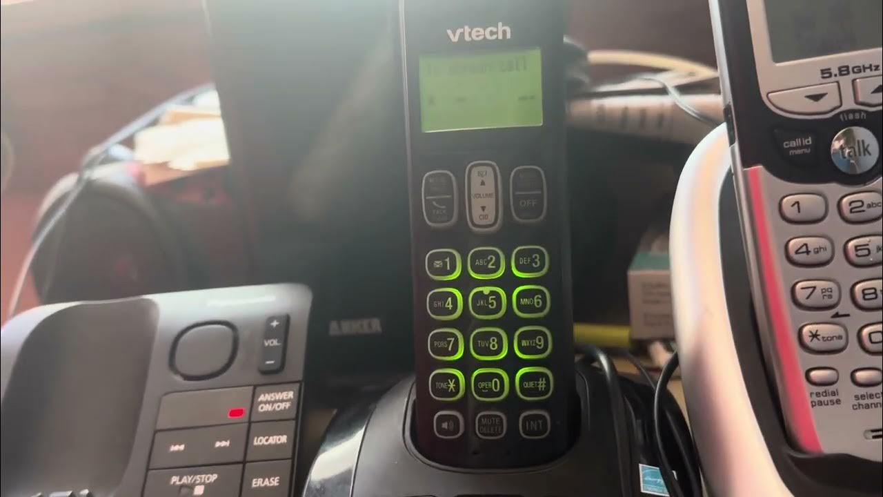 david-leaving-me-a-message-on-my-vtech-phone-youtube