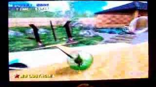 SMB2 E23