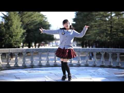 ダンス練習用『反転』【足太ぺんた】WAVEFILE full 踊ってみた 『MIRROR』