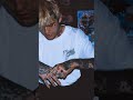 1 HOUR | ROCK | LIL PEEP | TYPE BEAT | GUITAR | DRUMS | 84 BPM | 4/4