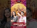 Happy Durga Puja 🔥🙏 #shorts #trending #ytshorts #durgapuja #reels