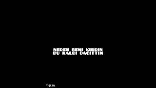 Ben Birde Hayallerim Taylan Kaya