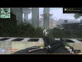 Lets play call of duty mw2 hack lobbys 008