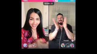 فيلم ميرا النوري كامل #ميرا_النوري #الينا_انجل #ريم_المكاحيل #باربي_نجد #أنطونيو_سليمان