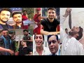 Pakistani Cricketers Videos On Tik Tok | Pakistan Cricketers Funny Tik Tok Videos