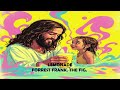 Forrest Frank The Figs Lemonade Christian Music 1 Hour Loop mp3