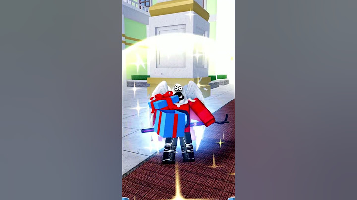 GETTING A DRAGON WITHOUT STORING ANY FRUITS!?