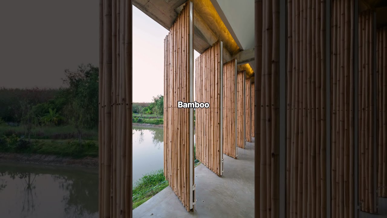 Building Smart: Sustainable Materials You Should Know 