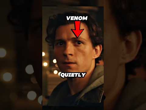 Video PETER PARKER IS MUTATING | Spiderman Brand New Day Trailer Explained.