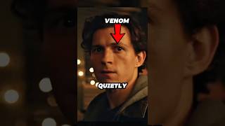 Peter Parker Is Mutating  Spiderman Brand New Day Trailer Explained