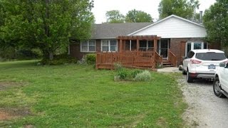 3466 Corydon New Middletown Rd video tour